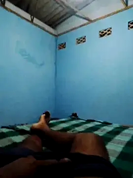 sahank33 webcam