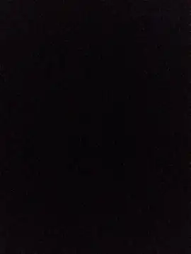 hairy_mannn webcam