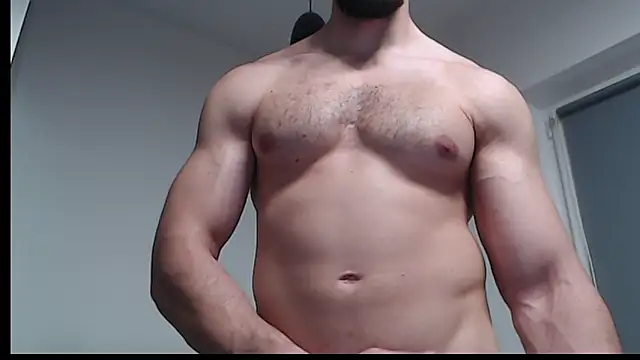 hiddenf webcam