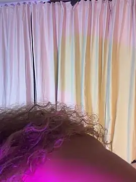 melina-smith (F teen) - short doggy view