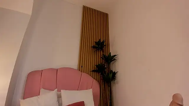 Mara_Betancurt webcam