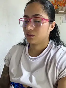 Sweet__Nurse1 webcam
