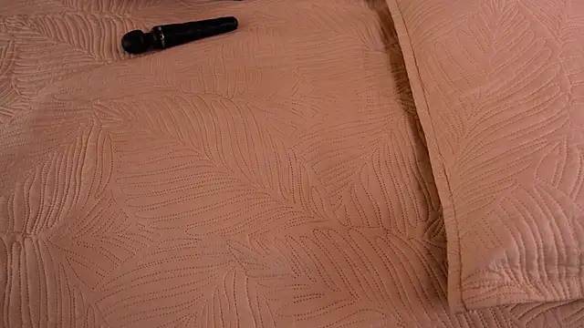 Luu_Princess webcam