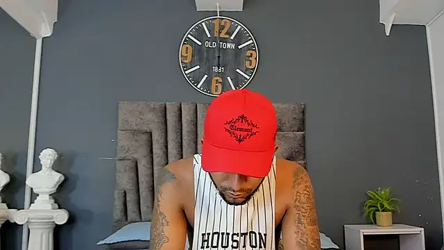 Robin_Rief webcam