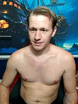 DiMastyzzz live cam on StripChat
