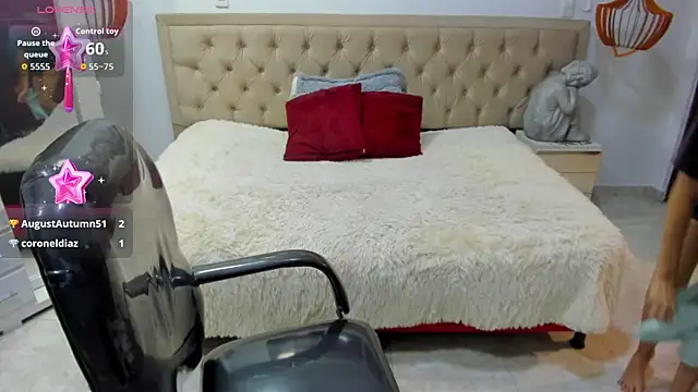 Fernanda_ss webcam