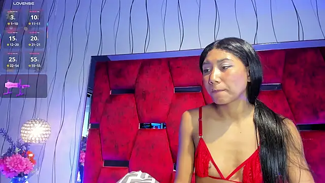 candyrouse__ (F young) - Destroy my tiny pussy +Control x3min🔥