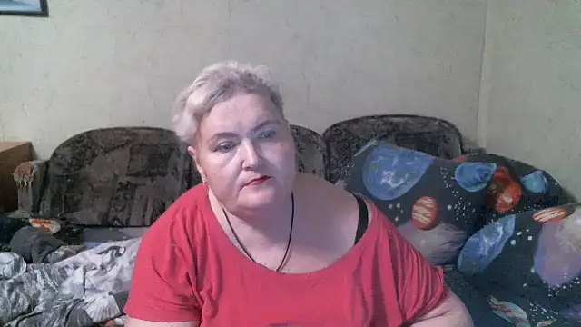 Lana555 webcam