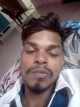 chocoboyfunn live cam on StripChat