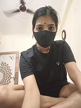 Princess_payal webcam