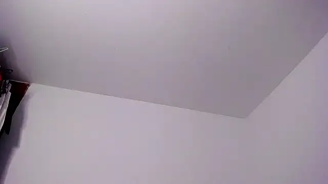 77Neferkitty77 webcam