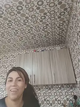 vanessa-titisM webcam