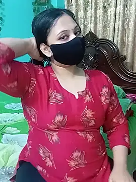 Porimoni22 webcam
