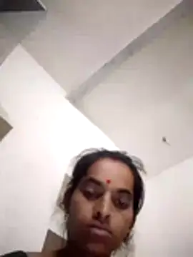 Asha_hot2 webcam