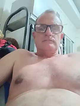 nard53 webcam
