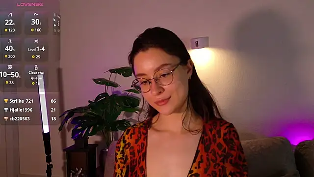 classy____ webcam