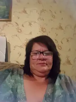 NysiOlsen webcam