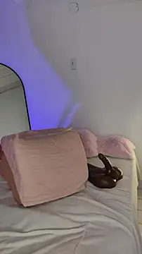 _JuliethSexy_ webcam