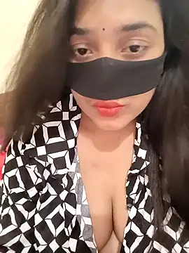 Joya-02 webcam