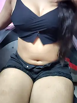 your_khwahish webcam