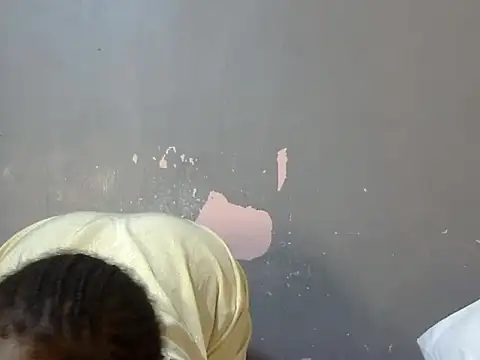 Petite_Ebony10 webcam