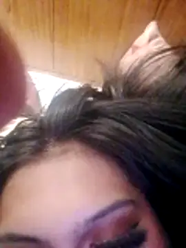 sexiestcunty_eerie live cam on StripChat