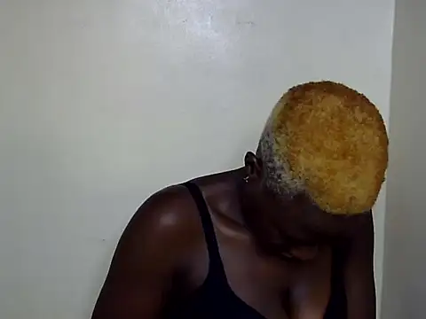 hot_desire2 webcam