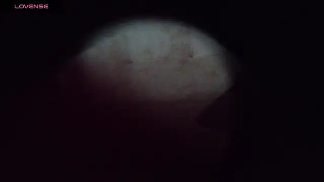 eloisa_12 webcam