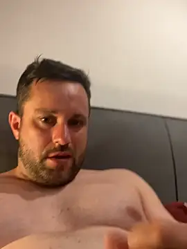 tischtennis123 (M young) - Sunday fun