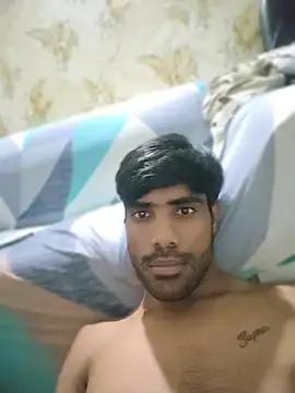 akankshaRJ