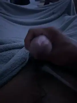 peutetrepeutetrepas webcam