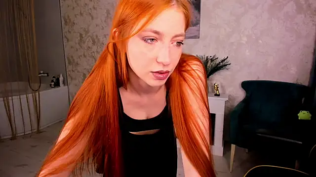 _FireInMySoul_ webcam