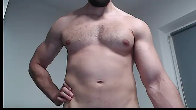 hiddenf (M young) - CUMSHOW