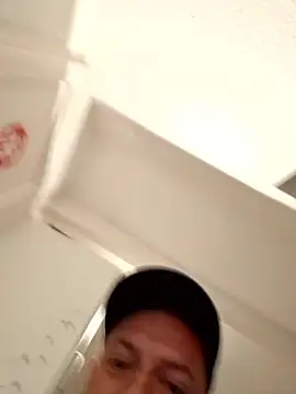 Percy_ohv webcam