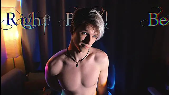 Breston_Sweet webcam
