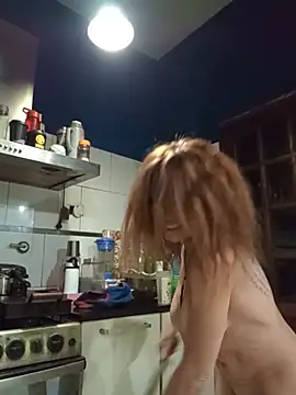 frozenwaffle (F mature) - Ride hard and deep dil6 1vidperf