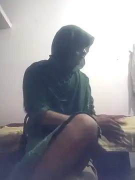 sonalicrossy (M young) - #anal #anal-toys #asian #big-ass #bisexuals #blowjob #brunettes #cam2cam #cheap-privates #dildo-or-vibrator #dirty-talk #doggy-style #erotic-dance #fingering #hd #indian #jerk-off-instruction #mobile #muscular #outdoor #sex-toys #sexting #striptease #uncut #young