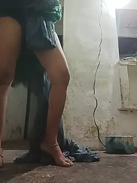 Cuty_priti live sex cam