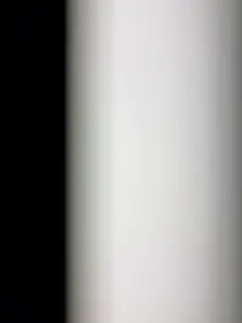 eva feller69