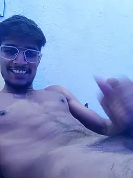 kaushikhotty