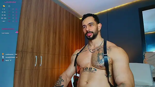 massimo_visconti