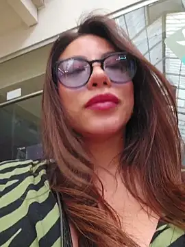 Karen_San_Miguel