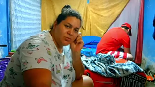 pecadodulce123 (G young) - We want to give you better video quality