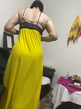 Ashwak_trans
