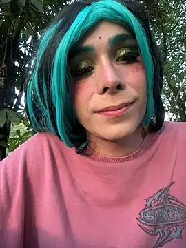 Mydreams69