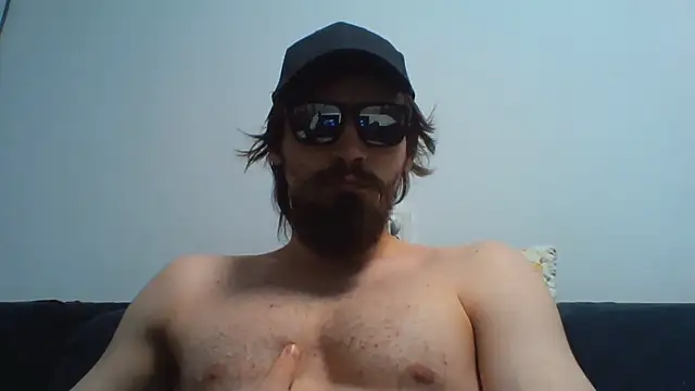 KaelNox