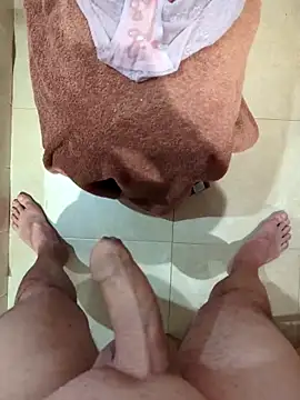 domjoab