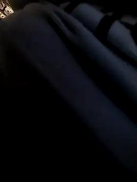 You-sexy-starr webcam