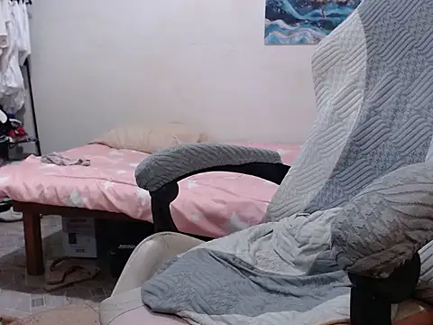 Mistress_Bigcockts webcam