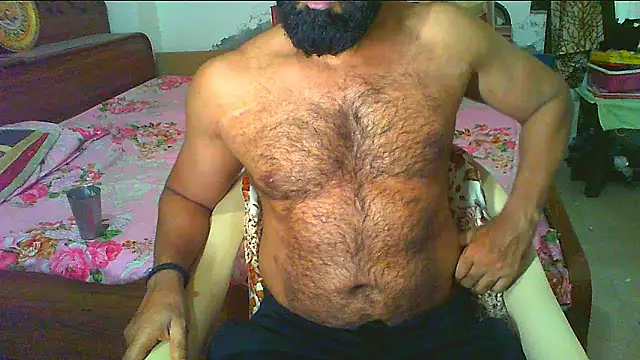 Vbestshow webcam